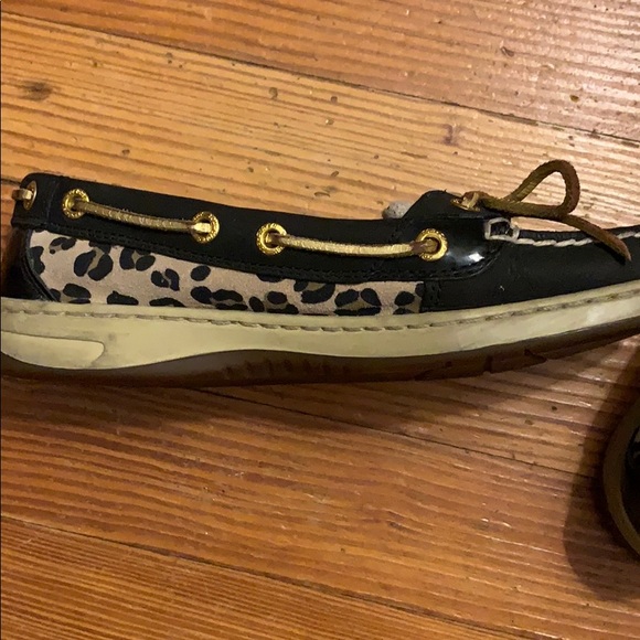 Sperry’s☀️✨ - Picture 2 of 3
